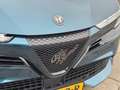 Alfa Romeo Junior 1.2 Hybrid 136pk eDCT6 Ibrida | Achteruitrijcamera Albastru - thumbnail 9