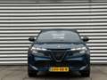 Alfa Romeo Junior 1.2 Hybrid 136pk eDCT6 Ibrida | Achteruitrijcamera Albastru - thumbnail 2