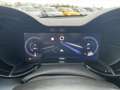 Alfa Romeo Junior 1.2 Hybrid 136pk eDCT6 Ibrida | Achteruitrijcamera Albastru - thumbnail 13
