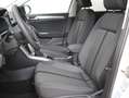 Volkswagen T-Roc Friends TSI Grau - thumbnail 10