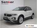 Volkswagen T-Roc Friends TSI Grau - thumbnail 1