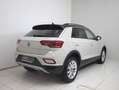 Volkswagen T-Roc Friends TSI Grau - thumbnail 4