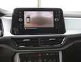 Volkswagen T-Roc Friends TSI Grau - thumbnail 8