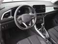 Volkswagen T-Roc Friends TSI Grau - thumbnail 9