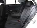 Volkswagen T-Roc Friends TSI Grau - thumbnail 11