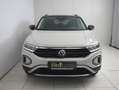 Volkswagen T-Roc Friends TSI Grau - thumbnail 2