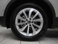 Volkswagen T-Roc Friends TSI Grau - thumbnail 13
