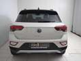 Volkswagen T-Roc Friends TSI Grau - thumbnail 3