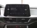 Volkswagen T-Roc Friends TSI Grau - thumbnail 6