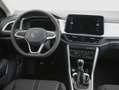 Volkswagen T-Roc Friends TSI Grau - thumbnail 5