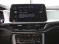 Volkswagen T-Roc Friends TSI Grau - thumbnail 7