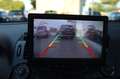 Mercedes-Benz E 270 CDI l XENON l LEDER l 2.HAND l Gris - thumbnail 19