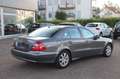 Mercedes-Benz E 270 CDI l XENON l LEDER l 2.HAND l Gri - thumbnail 6