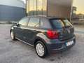 Volkswagen Polo Polo V 5p 1.4 tdi Comfortline 90cv X NEOPATENTATI Gris - thumbnail 7