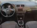 Volkswagen Polo Polo V 5p 1.4 tdi Comfortline 90cv X NEOPATENTATI Gris - thumbnail 12