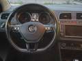 Volkswagen Polo Polo V 5p 1.4 tdi Comfortline 90cv X NEOPATENTATI Gris - thumbnail 11