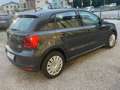 Volkswagen Polo Polo V 5p 1.4 tdi Comfortline 90cv X NEOPATENTATI Gris - thumbnail 5