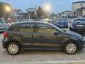Volkswagen Polo Polo V 5p 1.4 tdi Comfortline 90cv X NEOPATENTATI Gris - thumbnail 4