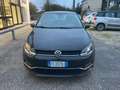 Volkswagen Polo Polo V 5p 1.4 tdi Comfortline 90cv X NEOPATENTATI Grigio - thumbnail 2