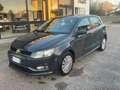 Volkswagen Polo Polo V 5p 1.4 tdi Comfortline 90cv X NEOPATENTATI Gris - thumbnail 1