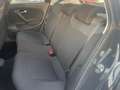 Volkswagen Polo Polo V 5p 1.4 tdi Comfortline 90cv X NEOPATENTATI Gris - thumbnail 10