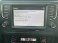 Volkswagen Polo Polo V 5p 1.4 tdi Comfortline 90cv X NEOPATENTATI Gris - thumbnail 20