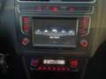 Volkswagen Polo Polo V 5p 1.4 tdi Comfortline 90cv X NEOPATENTATI Gris - thumbnail 17