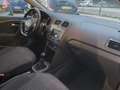 Volkswagen Polo Polo V 5p 1.4 tdi Comfortline 90cv X NEOPATENTATI Gris - thumbnail 13