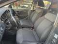 Volkswagen Polo Polo V 5p 1.4 tdi Comfortline 90cv X NEOPATENTATI Gris - thumbnail 9