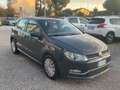 Volkswagen Polo Polo V 5p 1.4 tdi Comfortline 90cv X NEOPATENTATI Gris - thumbnail 3
