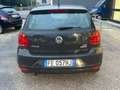 Volkswagen Polo Polo V 5p 1.4 tdi Comfortline 90cv X NEOPATENTATI Gris - thumbnail 6