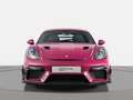Porsche 718 Cayman GT4 RS Paars - thumbnail 5