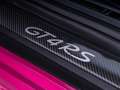 Porsche 718 Cayman GT4 RS Paars - thumbnail 14