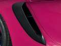 Porsche 718 Cayman GT4 RS Paars - thumbnail 15
