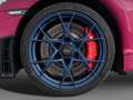Porsche 718 Cayman GT4 RS Paars - thumbnail 7