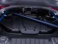 Porsche 718 Cayman GT4 RS Paars - thumbnail 12