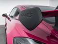 Porsche 718 Cayman GT4 RS Paars - thumbnail 13