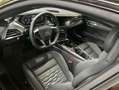 Audi e-tron GT B&O/PANO/Luft/HUP/Black/3J Garantie/Matrix/18W Si Schwarz - thumbnail 4