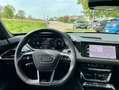 Audi e-tron GT B&O/PANO/Luft/HUP/Black/3J Garantie/Matrix/18W Si Schwarz - thumbnail 5