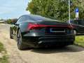 Audi e-tron GT B&O/PANO/Luft/HUP/Black/3J Garantie/Matrix/18W Si Schwarz - thumbnail 3