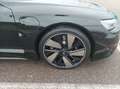 Audi e-tron GT B&O/PANO/Luft/HUP/Black/3J Garantie/Matrix/18W Si Schwarz - thumbnail 6