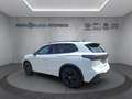 Volkswagen Tiguan 1.5 eTSI R-Line,Black Style,IQ Bluetooth Blanc - thumbnail 4