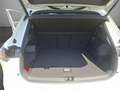 Volkswagen Tiguan 1.5 eTSI R-Line,Black Style,IQ Bluetooth Blanc - thumbnail 10