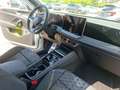 Volkswagen Tiguan 1.5 eTSI R-Line,Black Style,IQ Bluetooth Blanc - thumbnail 14