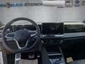 Volkswagen Tiguan 1.5 eTSI R-Line,Black Style,IQ Bluetooth Blanc - thumbnail 7