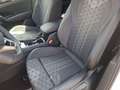 Volkswagen Tiguan 1.5 eTSI R-Line,Black Style,IQ Bluetooth Blanc - thumbnail 6