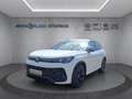 Volkswagen Tiguan 1.5 eTSI R-Line,Black Style,IQ Bluetooth Blanc - thumbnail 2
