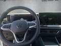 Volkswagen Tiguan 1.5 eTSI R-Line,Black Style,IQ Bluetooth Blanc - thumbnail 8
