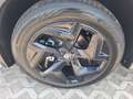 Volkswagen Tiguan 1.5 eTSI R-Line,Black Style,IQ Bluetooth Blanc - thumbnail 12