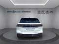 Volkswagen Tiguan 1.5 eTSI R-Line,Black Style,IQ Bluetooth Blanc - thumbnail 5